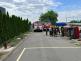 3006_rescue_meeting_brno (5).jpeg