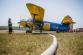 výcvik s AN-2 (11).jpg