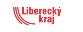 Beze jména.jpg