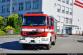 pozarNPposily45_Ostrava (8).jpg