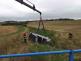 2022-08-06 DN OA, Kyjov/12.jpg