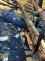 0908_odrad_4_olomouc (17).jpeg