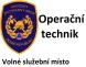 volné místo technik.jpg