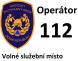 volné místo 112.jpg