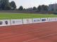 příprava stadion2.jpg