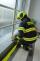 DSC08011.jpg