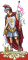 Florian 01.png