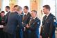 1z6_6972_52354746825_o - kopie.jpg