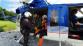 20220913_111718.jpg