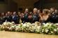 A_PAL_101229934.jpg Sportovec Ministerstva vnitra 2022