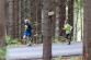 totman_2022_15.jpg