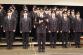 31.JPG