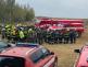 2022_10_15_TC_Brezina (32).jpeg