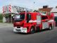 AZ 30 Magirus 1.JPG