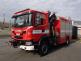TA Scania S2T.JPG