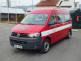 VW Transporter 01.JPG