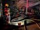 013-Letecká nehoda s následným požárem na letišti u Doubravčic.jpeg