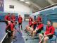 IMG_20221026_103106.jpg