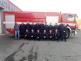 07.jpg