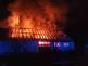 P_stodola14.jpg