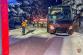 nehoda_autobusu_Stare_Hamry_12.jpg