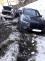 DN 4OA Pohledy25-12-2022b.jpg