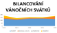 Titulka vánoční svátky 2022.PNG