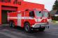 Žamberk -CAS30-Tatra815-7 6x6.JPG