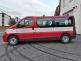 Lanškroun DA Opel Vivaro(2).jpg