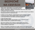 Bezpečně na cestách).png