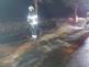 PCR_131T-2023_01_13-11473b69.jpeg