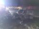 PCR_131T-2023_01_13-b07f3e91.jpeg