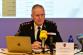 20230118_Bilanční konference_Ks016.JPG