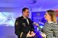 20230118_Bilanční konference_Ks024.JPG