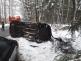 DN Bojanov 31-1-2023.jpeg