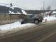 DN Knapovec31-1-202.jpg