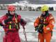 IMG_0231.JPEG