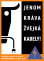 Grafika - Elektrický zkrat - Jenom kráva žvejká kabely!