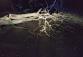 0402_vichrice_technicka_pomoc (7).JPEG