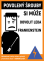 Garfika-Přechodový_odpor_a_el._oblouk-Povolený šrouby si může dovolite leda Frankenstein.png