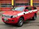 VEA Ford Ranger.jpg