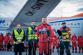 DSC_0185-23.jpg