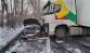 Bochov_02.jpeg