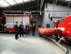 IMG_1434.jpeg