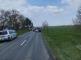 DN 4 OA (2).jpeg