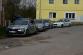 010-Taktické cvičení-požár varny drog .JPG