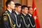 2023_04_28-USAR_oceneni_9.JPG