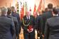 2023_04_28-USAR_oceneni_15.JPG