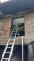 2904_pozar_garaz_osek (22).jpeg