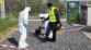 CBRN_skoleni_Vyskov_02.jpg